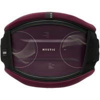 Kvindes Gem Talje Harness